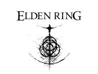 Elden Ring Logo