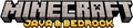 Minecraft Logo